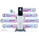 BTL Exion – Advanced RF Microneedling & Facial Remodeling System